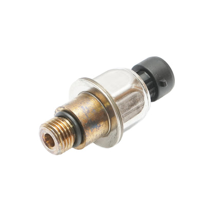 Oil pressure sensor John Deere OEM code RE581544, RE272647