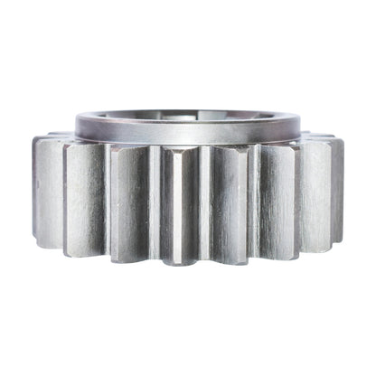 Driving wheel gearbox U-650