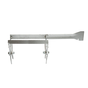 European type chisel pliers for frames 270mm