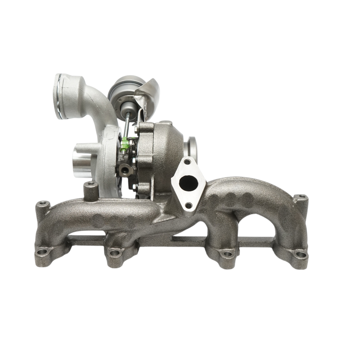 Turbo Audi, Skoda, Seat, VW 1.9TDI engine codes AVQ, BJB, BKC, BXE, BRU, BXF, BXJ OEM codes 03G253014F, 03G253014FX, 038253056G, 038253016K, 038253016R, 038253014G, 038253010D, 038253056E