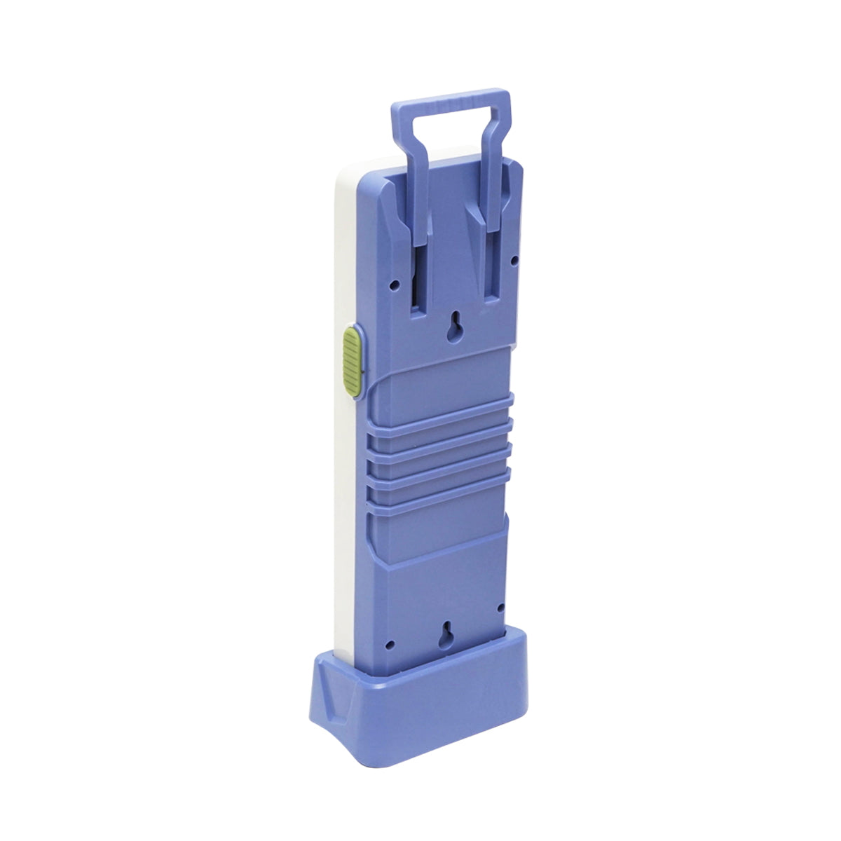 Lantern, portable LED work light 30W with 1500 mAH battery GD-6930