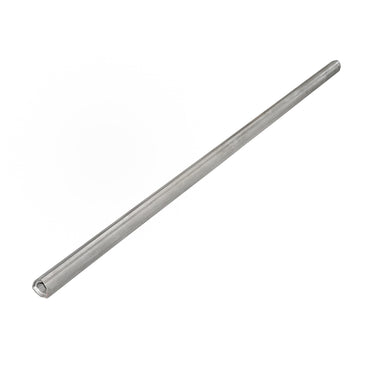 Set triangular pipe for cardan T4 length 1.5 m