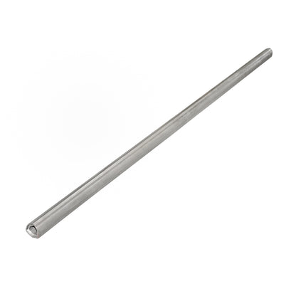 Set triangular pipe for cardan T4 length 1.5 m