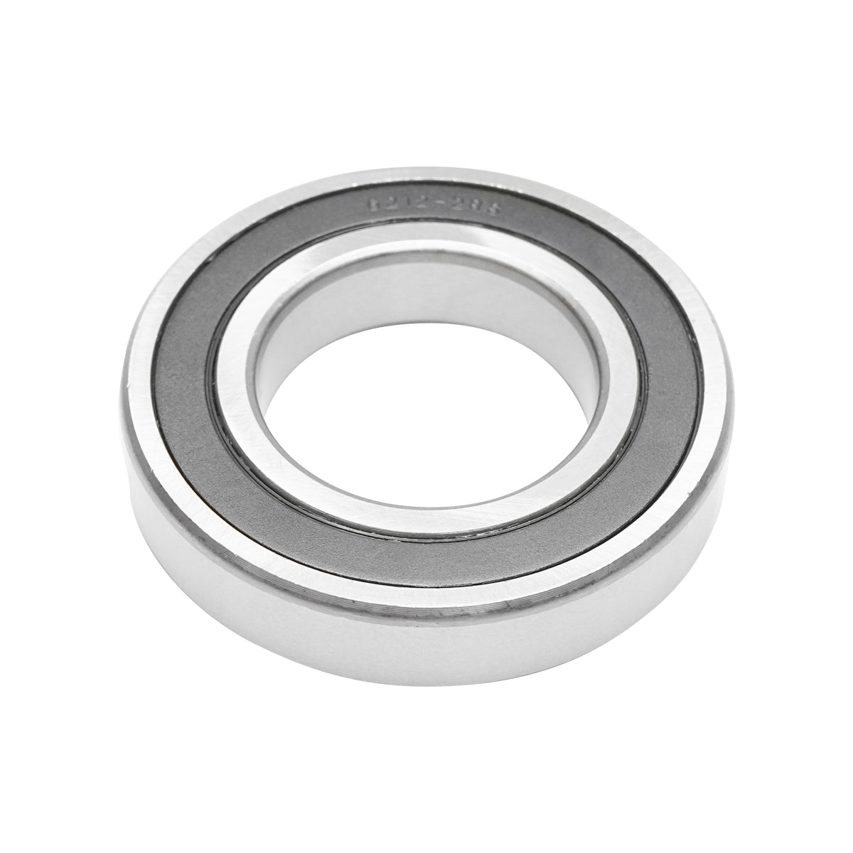 Bearing 6212 2RS Breckner Germany