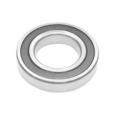 Bearing 6212 2RS Breckner Germany