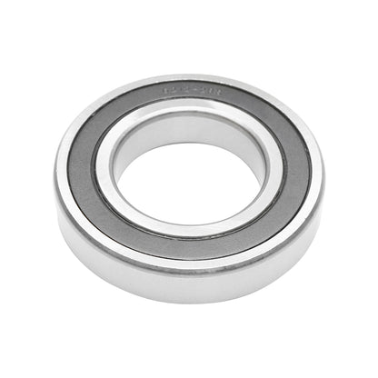 Bearing 6212 2RS Breckner Germany