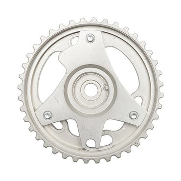 Crankshaft pinion Dacia Logan 1.5dCi 7701478037