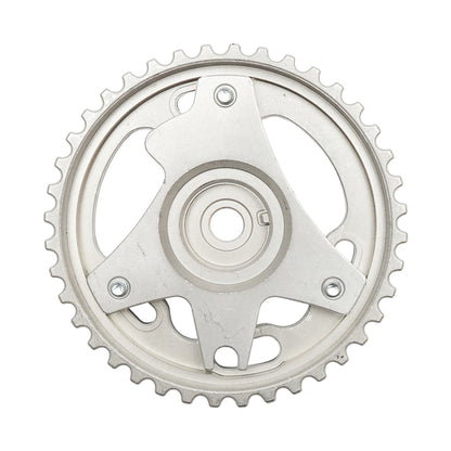 Crankshaft pinion Dacia Logan 1.5dCi 7701478037