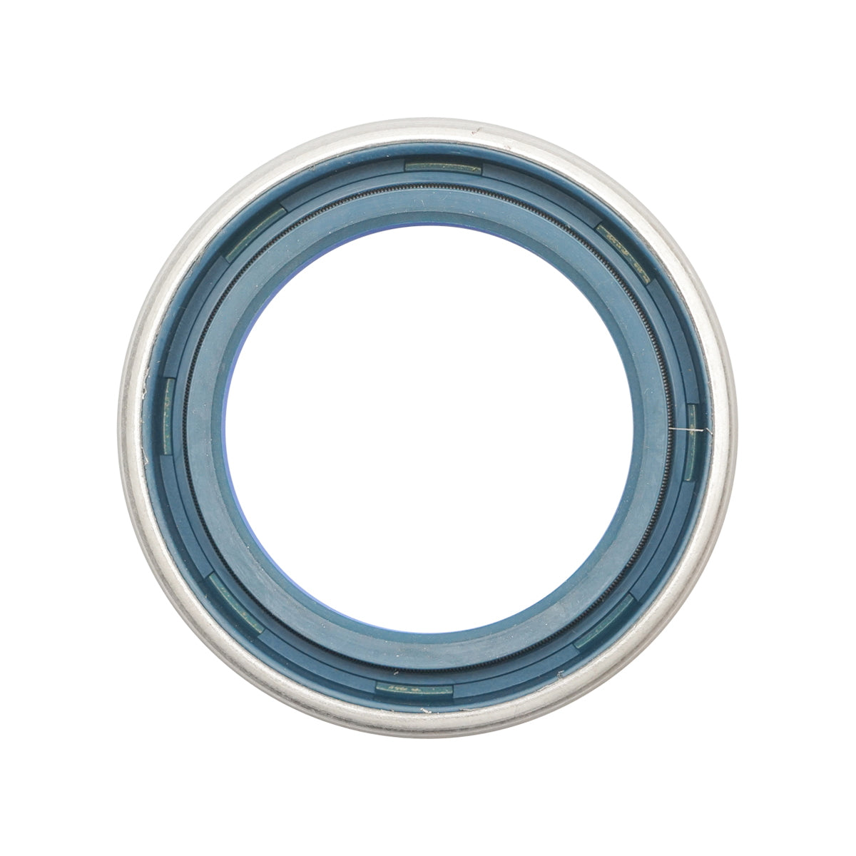 Front planetary bearing 46x65x16mm for John Deere, Case IH, Deutz-Fahr, Fendt OEM AL61448
