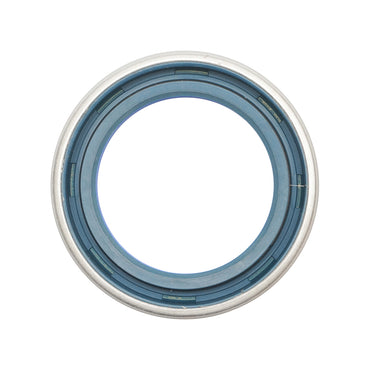Front planetary bearing 46x65x16mm for John Deere, Case IH, Deutz-Fahr, Fendt OEM AL61448