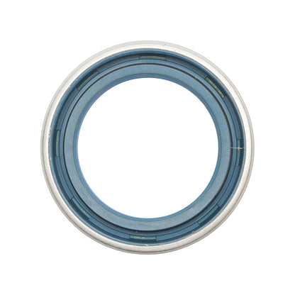 Front planetary bearing 46x65x16mm for John Deere, Case IH, Deutz-Fahr, Fendt OEM AL61448