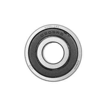 Bearing 6303 2RS