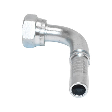 ORF90 DN16 1-14 internal thread fitting