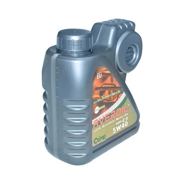 Olipes Averoil 5W40 C3 1L Oil