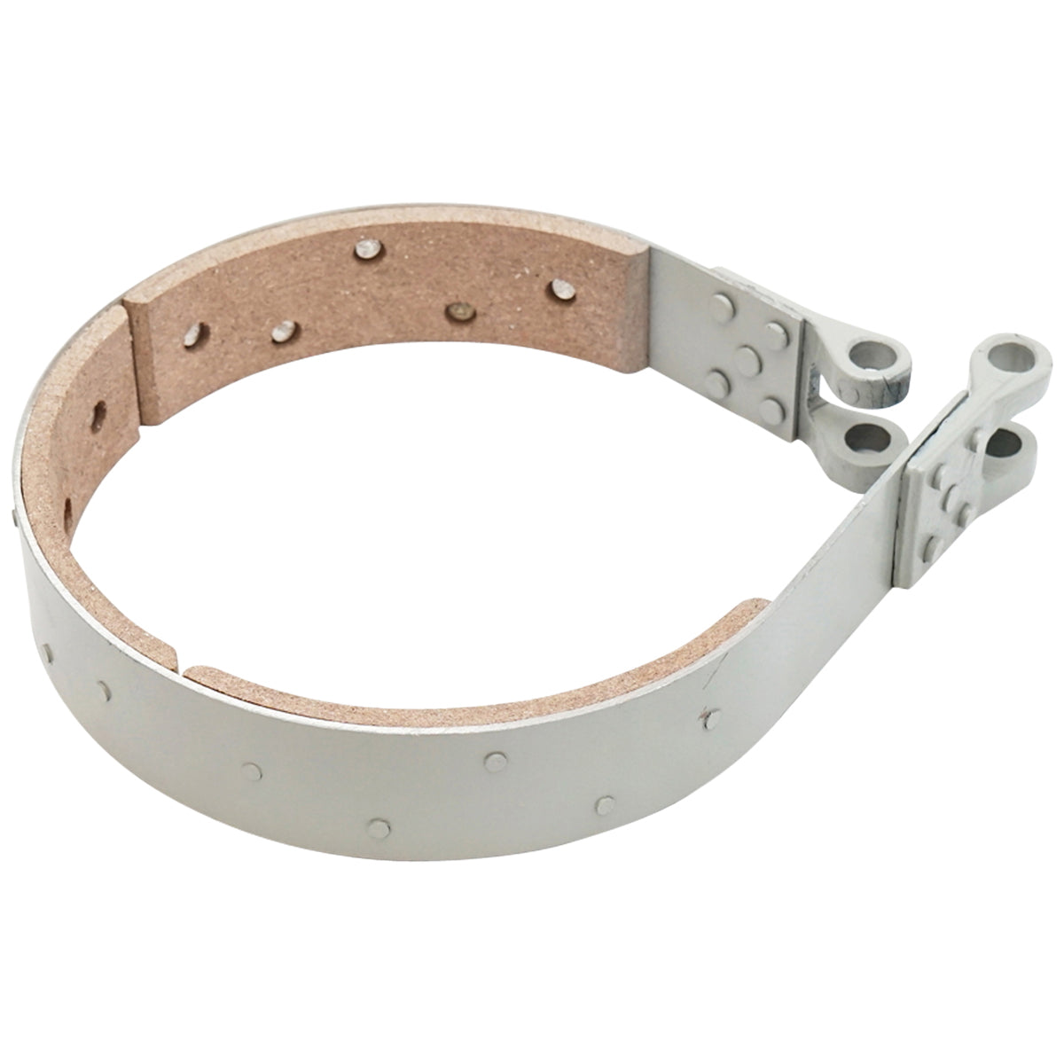 Brake band belt 50mm UTB U-445