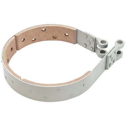Brake band belt 50mm UTB U-445