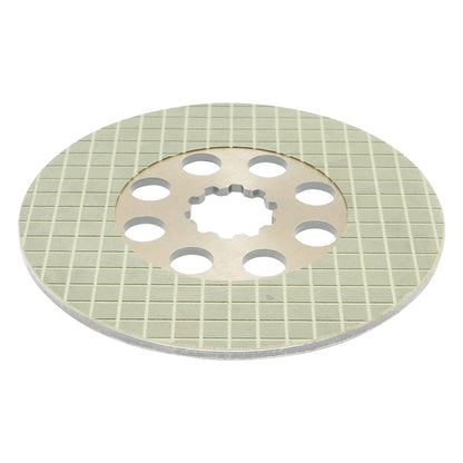 Brake disc for Case IH 3220450R91