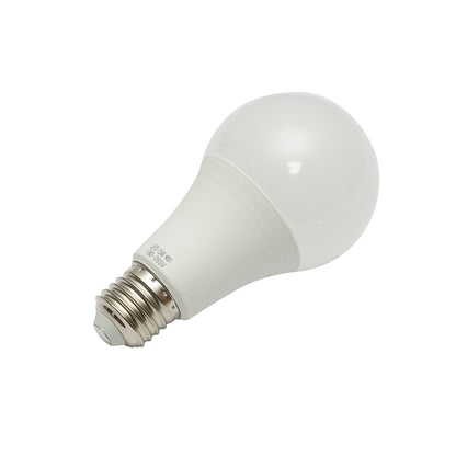 LED bulb 15W, 220V, E27 cool light 6500K Breckner Germany