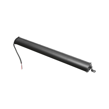 60 LED bar lamp 10-60V 180W (area intensity light) Breckner Germany