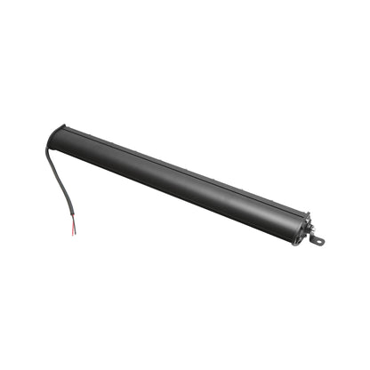 60 LED bar lamp 10-60V 180W (area intensity light) Breckner Germany