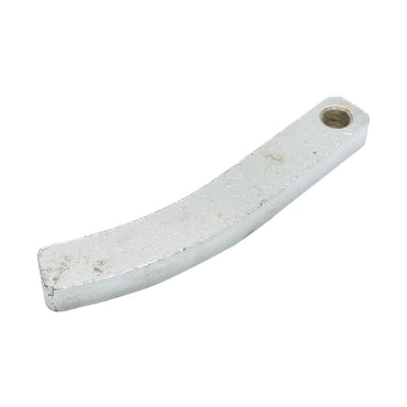 Chain tensioner for the TL series, BK98252, BK98250, BK98251, BK98253, BK98254, BK98255, BK98256