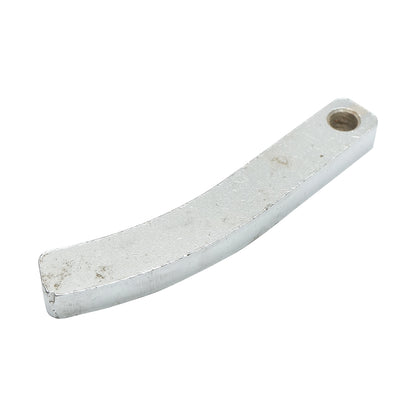 Chain tensioner for the TL series, BK98252, BK98250, BK98251, BK98253, BK98254, BK98255, BK98256