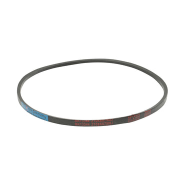 Transmission belt Z 10X6X750 Li Breckner Germany