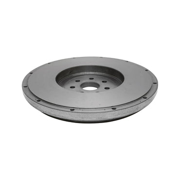 Motor flywheel 11 inches for Fiat 4668231 4690468 7 HOLES