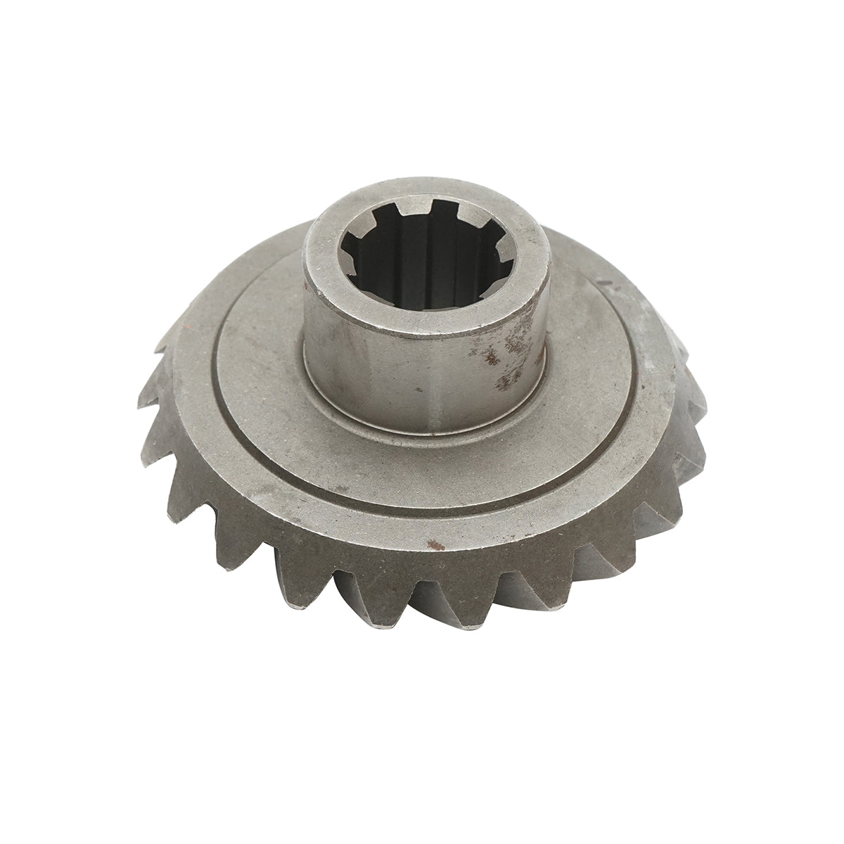 Set transmission gear pinions for the HTL series milling machine, BK98255, BK98254, BK98253, BK98254, BK98256