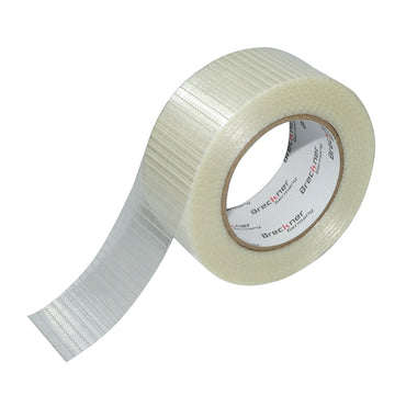 Bilateral adhesive tape 48mmx50m Breckner Germany
