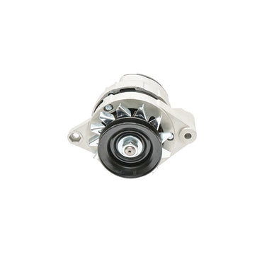12V 36A tractor alternator UTB U-445 1134 1132