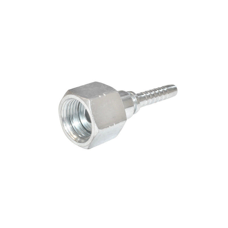 Reinforcement ORF DN20 1.3/16-12 inner thread