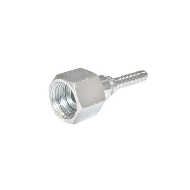 Reinforcement ORF DN20 1.3/16-12 inner thread