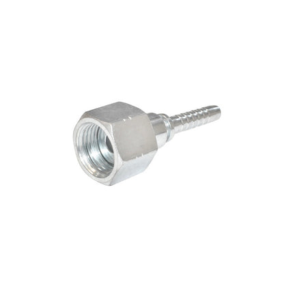 Reinforcement ORF DN20 1.3/16-12 inner thread