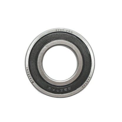 Bearing 6207 2RS U-650 compressor