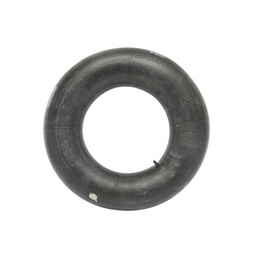 Air chamber 175/185 R15 type valve TR15