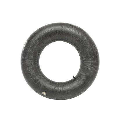 Air chamber 175/185 R15 type valve TR15