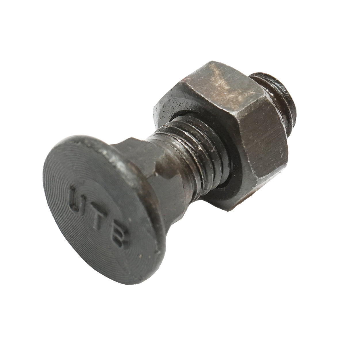 Bolt with nut M14X40 PP3/PP4