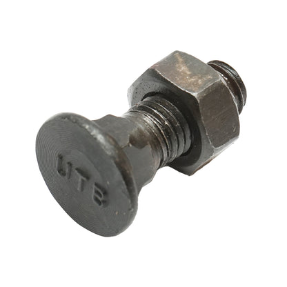 Bolt with nut M14X40 PP3/PP4