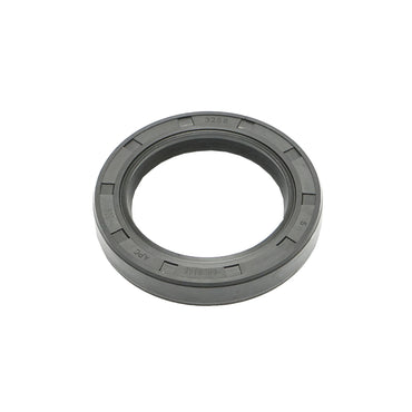 Simering clutch sleeve 45x65x10mm for Case IH, Fiat OEM 40000370