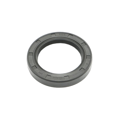 Simering clutch sleeve 45x65x10mm for Case IH, Fiat OEM 40000370