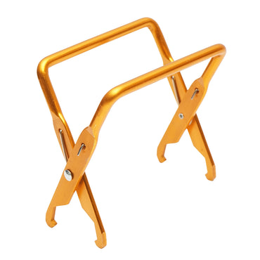 120mm aluminum frame pliers