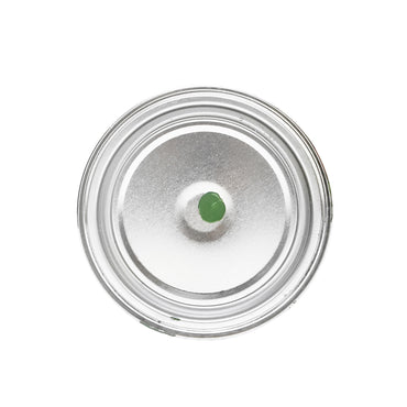 Fendt green auto paint 0.75L Breckner Germany