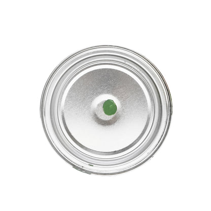 Fendt green auto paint 0.75L Breckner Germany