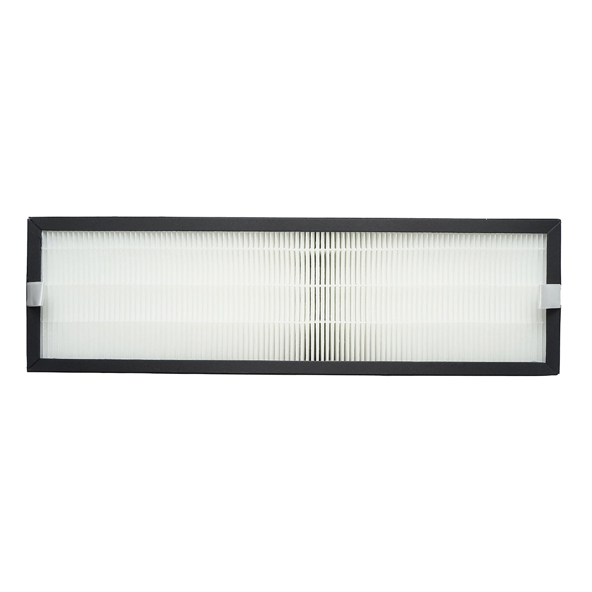 HEPA filter for the heat recovery ventilation unit DISMT17