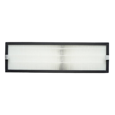 HEPA filter for the heat recovery ventilation unit DISMT17