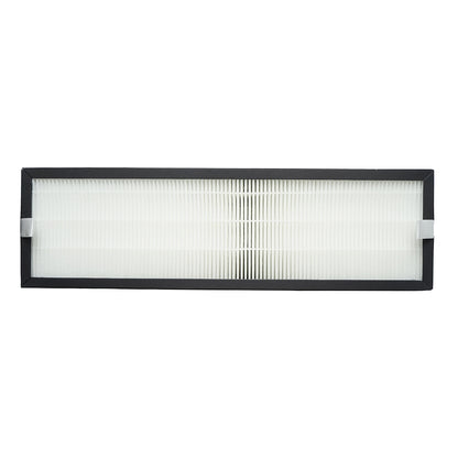HEPA filter for the heat recovery ventilation unit DISMT17
