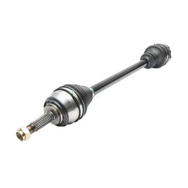 Dacia Logan right planetary with ABS 6001548103