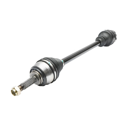 Dacia Logan right planetary with ABS 6001548103