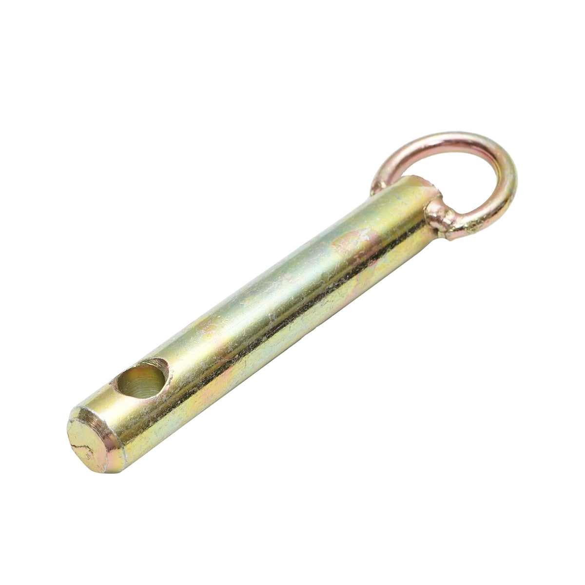 Bolt central tie fi19 UTB U-445